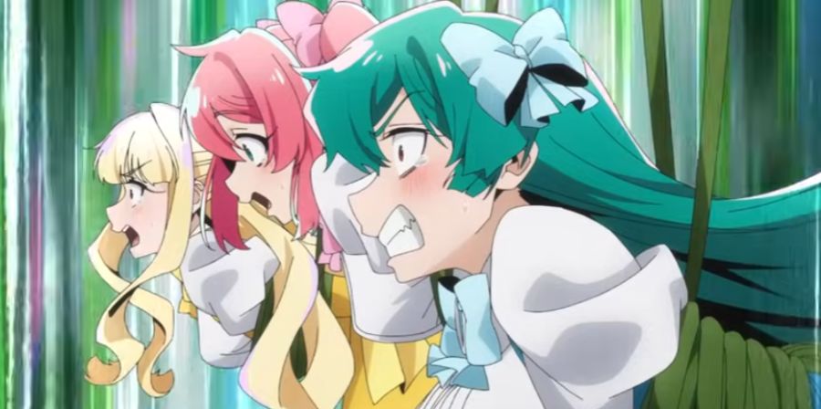 [마법소녀를동경해서]너희들을 조교해줄께_3.png