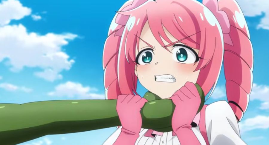 [마법소녀를동경해서]촉수물의 참맛_3.png