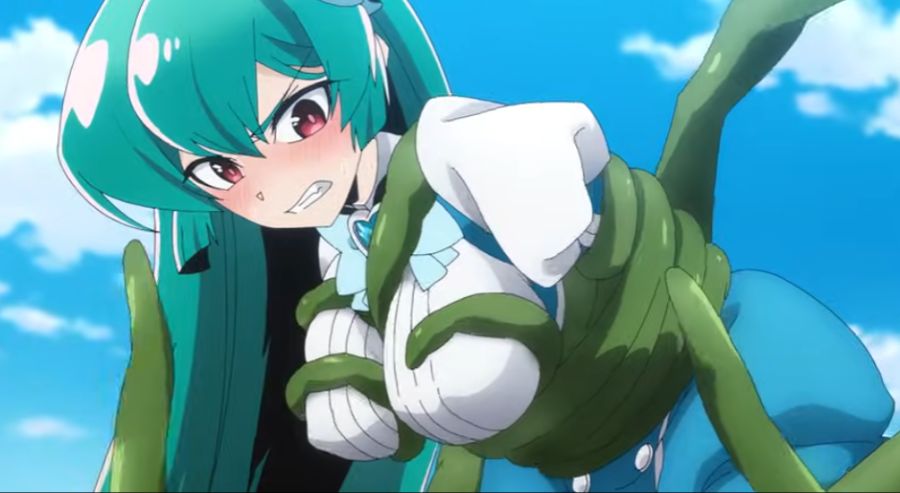 [마법소녀를동경해서]촉수물의 참맛_4.png