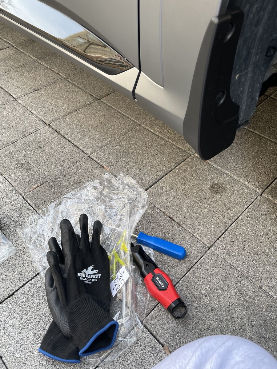 DIY) 분명히 30분이면 끝난다고 했는데_1.jpg