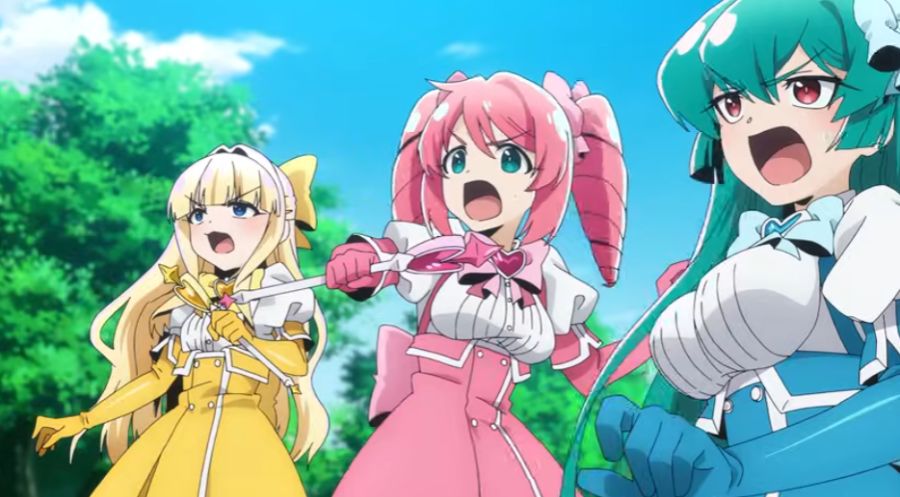 [마법소녀를동경해서]촉수에 당하다_2.png