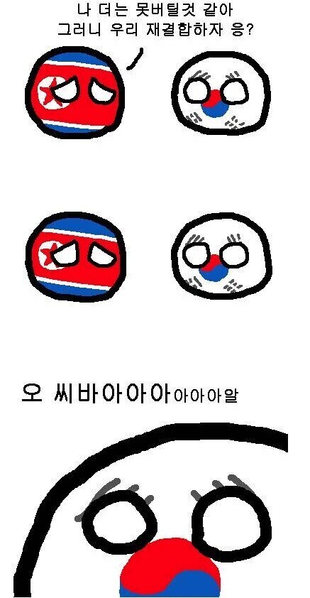 북한 붕괴가 찐 가불기인 이유_1.jpg