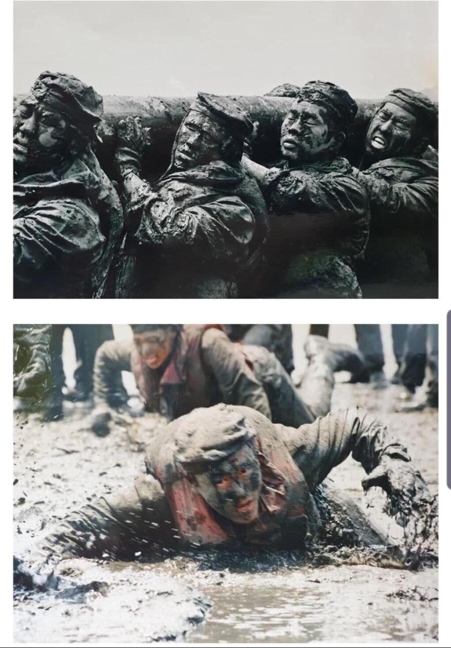 소방대원이 취미로 격투기 경기 나가는 이유_4.jpg