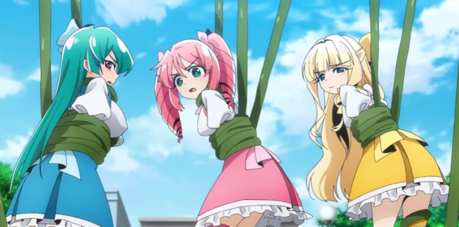 [마법소녀를동경해서]매직컬 스팽킹_1.png