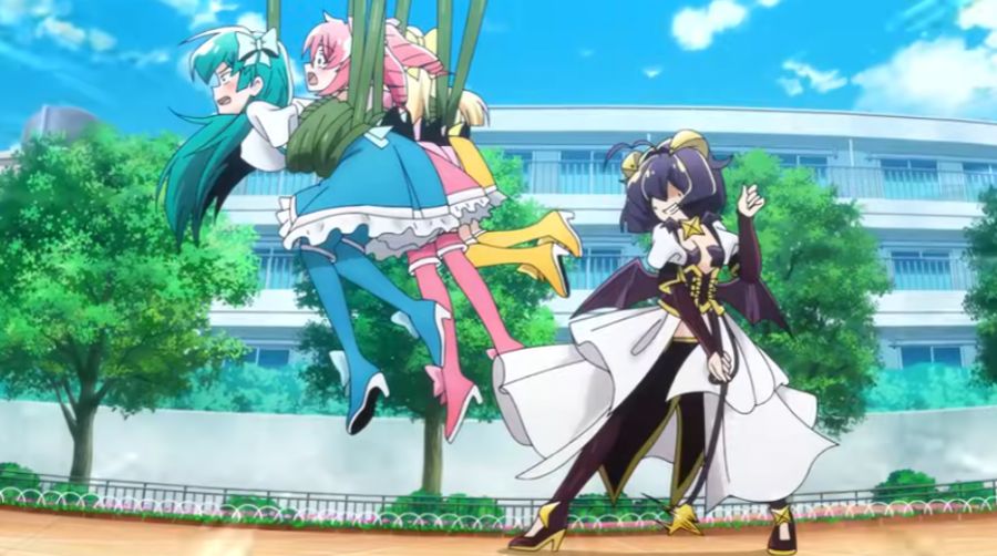 [마법소녀를동경해서]매직컬 스팽킹_2.png