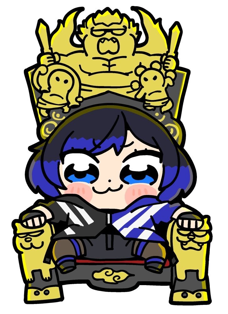 루리야 살았니?_1.jpg