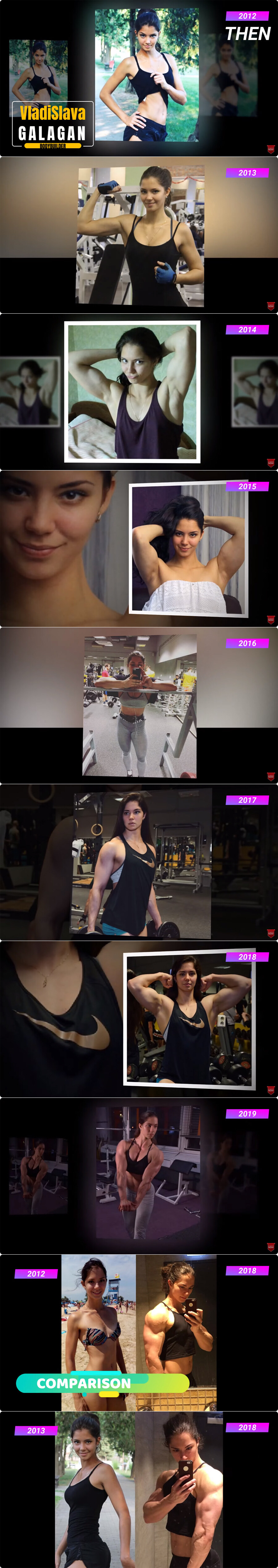 약빨 잘받는 여자_1.jpg