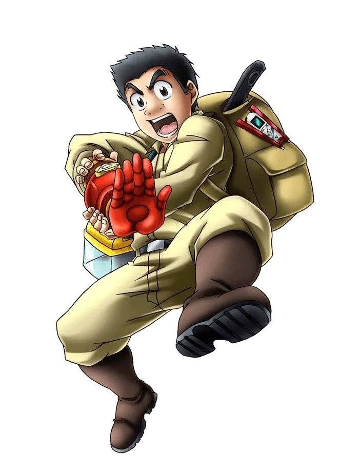 토리코 관련 잘 모르는 놀라운 설정_3.webp