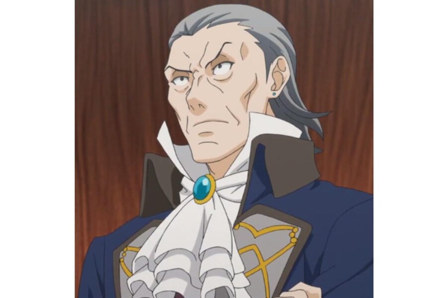 스포,역전재판) 작중 나루호도가 전설적인 변호사로 불리는 이유_2.jpg