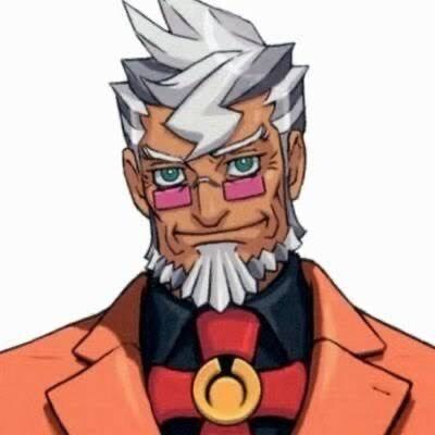 스포,역전재판) 작중 나루호도가 전설적인 변호사로 불리는 이유_3.jpg