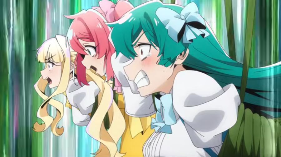 [마법소녀를동경해서]엉덩이 조교의 참맛_3.png