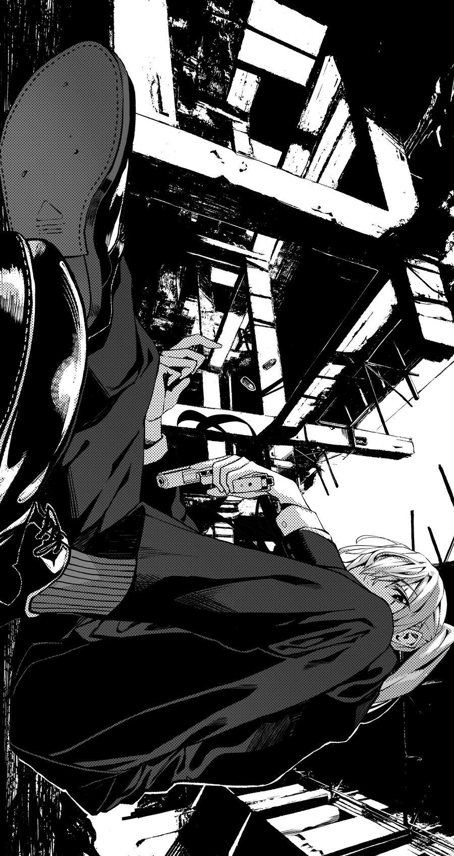 쏘전)하루 10장 감사의 사오짤 달리기!_6.jpg