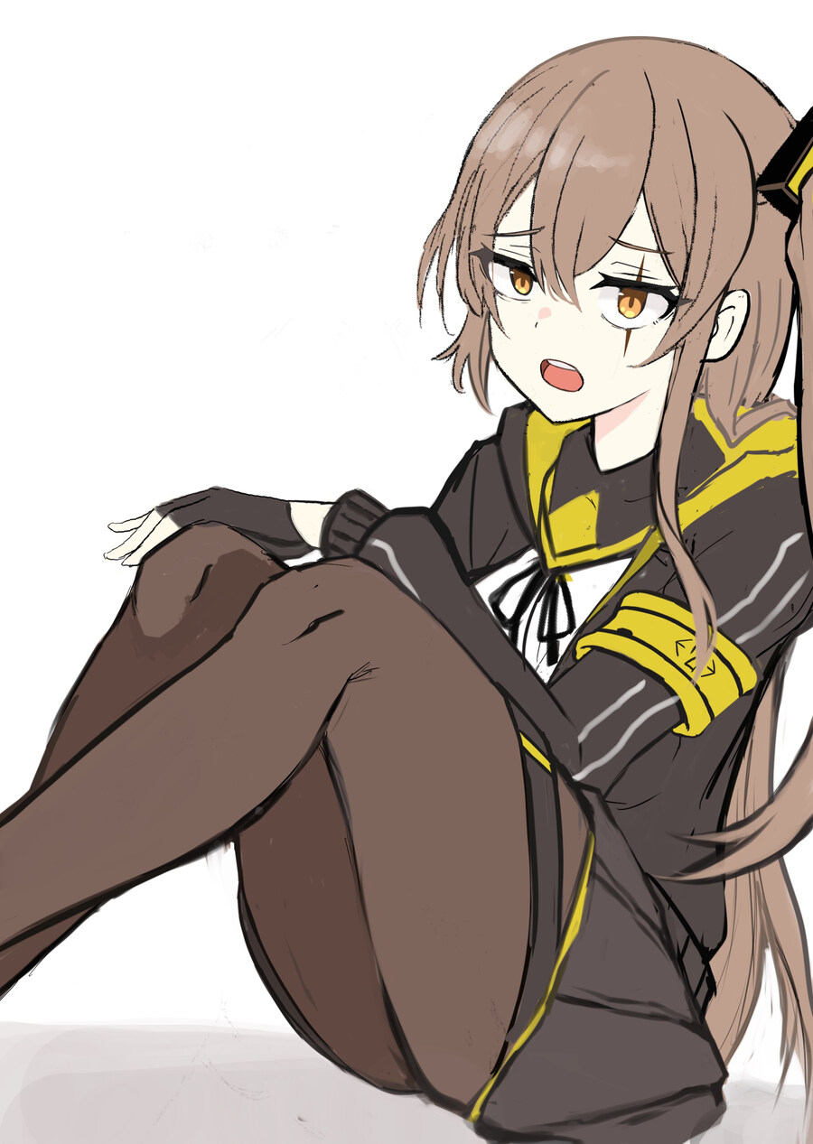 쏘전)하루 10장 감사의 사오짤 달리기!_9.jpg