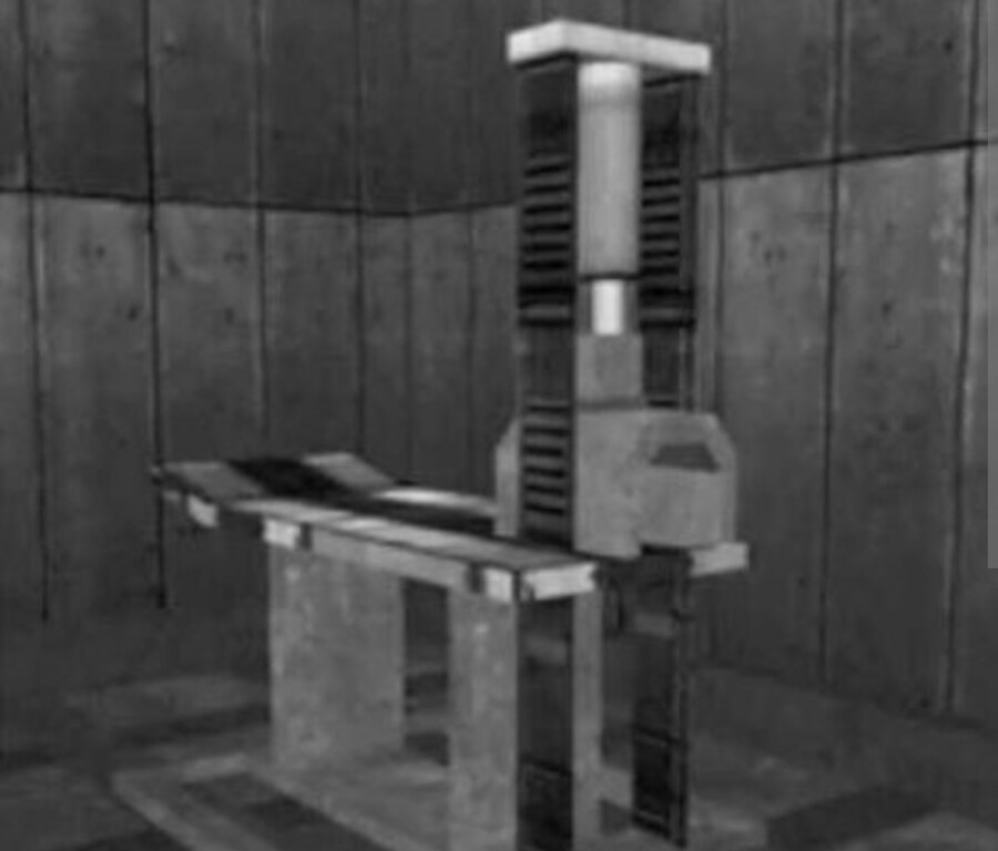 블루아카) 사실 이거 ㅈㄴ 잔인한 거_2.jpg