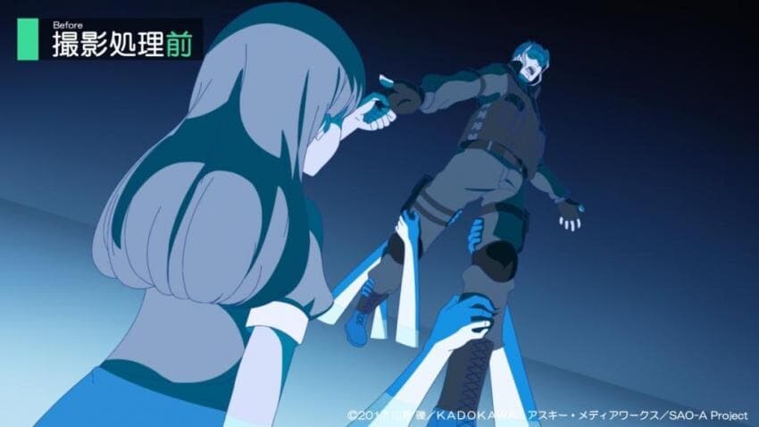 2010년대 일본 애니 특징.jpg_8.jpg