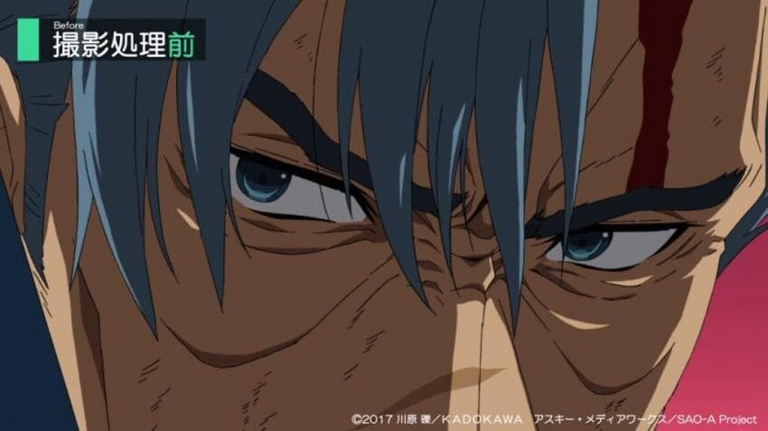 2010년대 일본 애니 특징.jpg_10.jpg