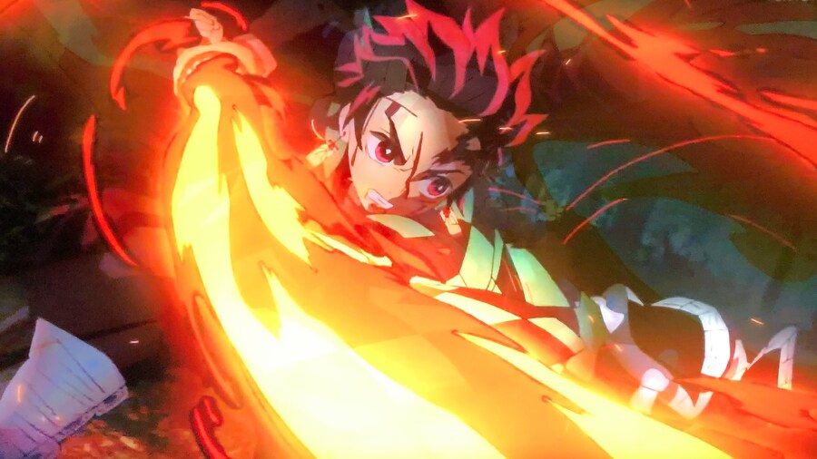 2010년대 일본 애니 특징.jpg_11.jpg