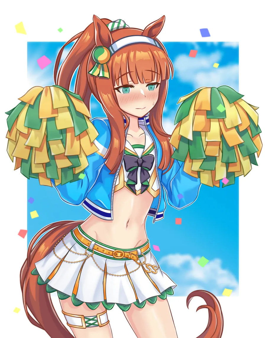 말딸) 치어리더복 입은 말딸.jpg_1.webp