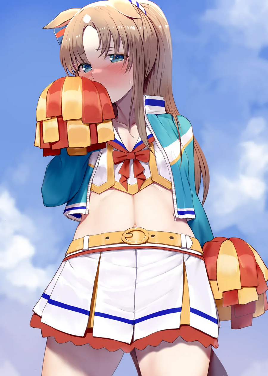 말딸) 치어리더복 입은 말딸.jpg_3.webp