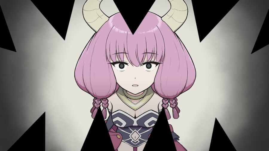 프리렌) 프리렌에게 패배하는 아우라_2.png