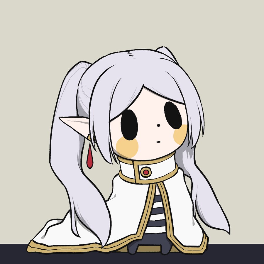 프리렌) 프리렌에게 패배하는 아우라_1.png