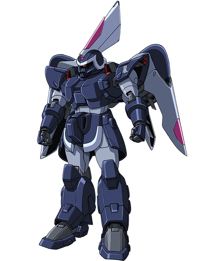 (누설) [건담 시드 프리덤] 공개기념 신작컷 예고편, 신규 설정화 해금_16.png