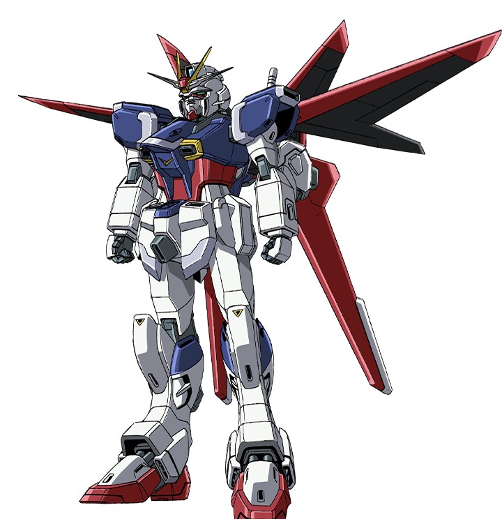 (누설) [건담 시드 프리덤] 공개기념 신작컷 예고편, 신규 설정화 해금_23.png