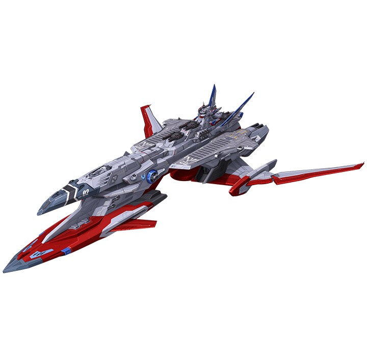 (누설) [건담 시드 프리덤] 공개기념 신작컷 예고편, 신규 설정화 해금_27.png