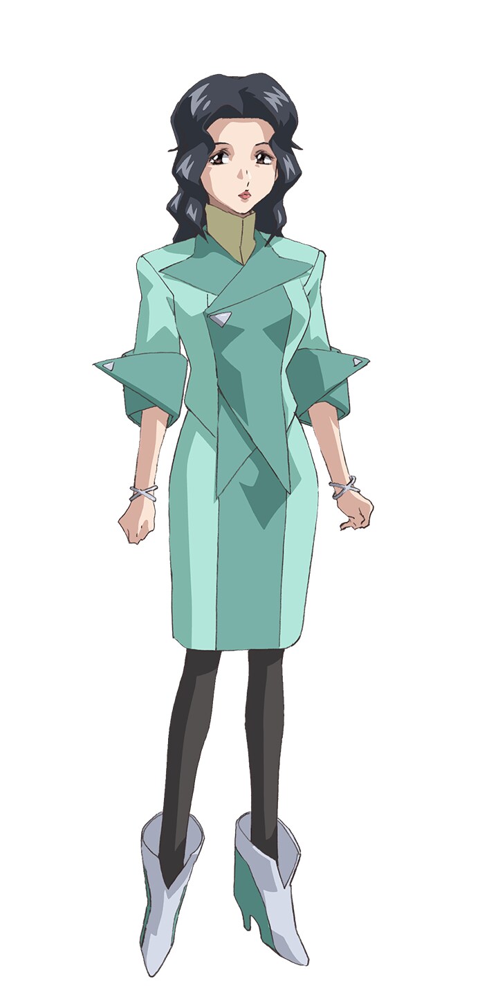 (누설) [건담 시드 프리덤] 공개기념 신작컷 예고편, 신규 설정화 해금_10.png