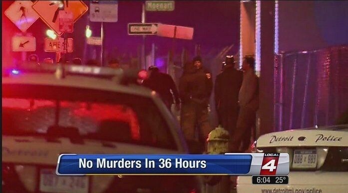 디트로이트 치안 한장 요약_1.jpg