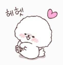 우리 동네 슈퍼는 (feat 새우깡)_1.jpg