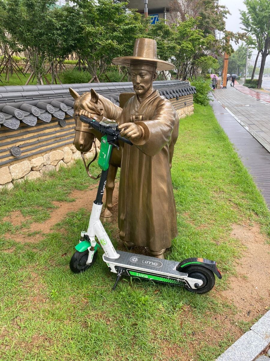 펠월드 말양_1.jpg