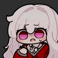 건담 시드 극장판 스포일러) 와바랏! 아스란 자라!!!_1.webp