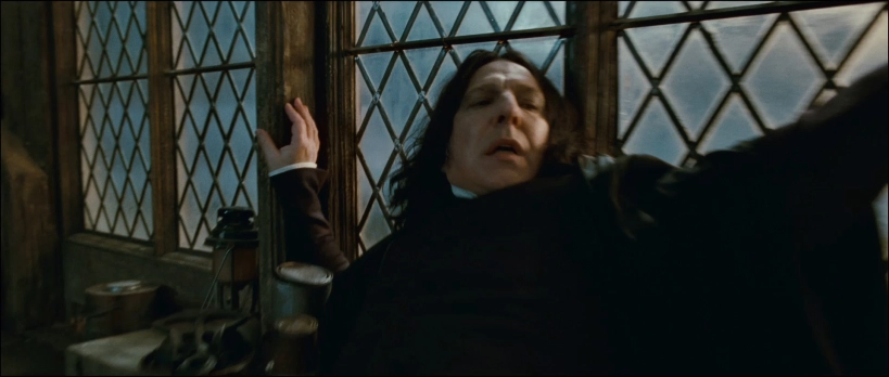 해리포터) 딱총나무 지팡이 시점에서 보는 최종전_16.webp