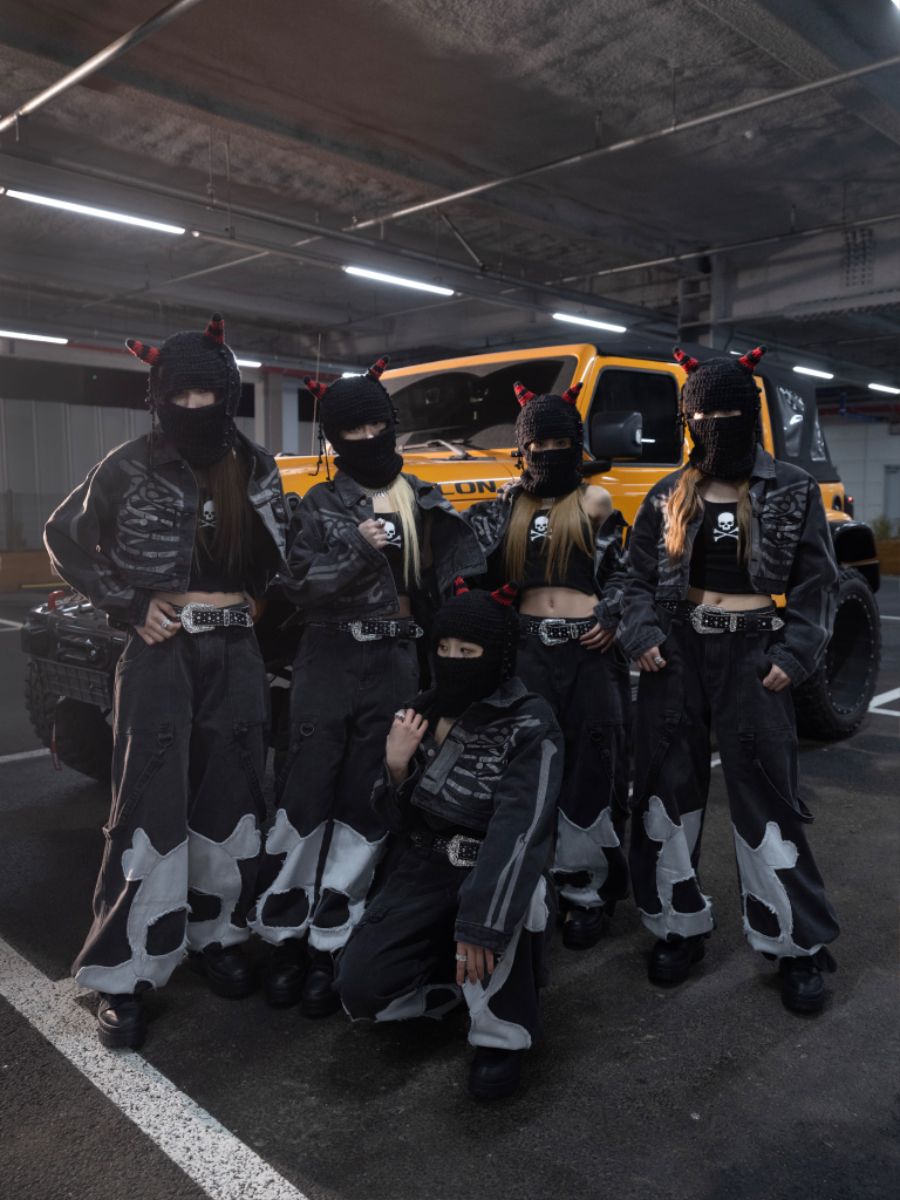 영파씨 Digital Single 〈YOUNG POSSE UP〉 컨셉 포토_1.jpg