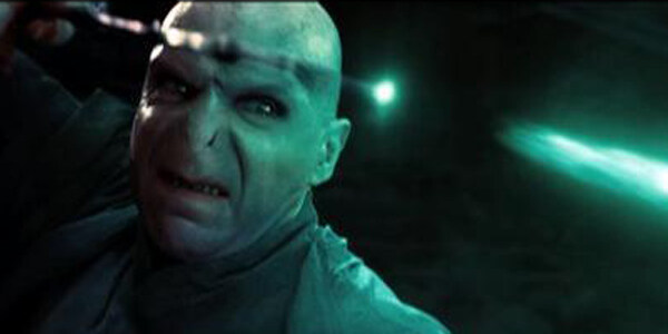 해리포터) 딱총나무 지팡이 시점에서 보는 최종전_8.jpg