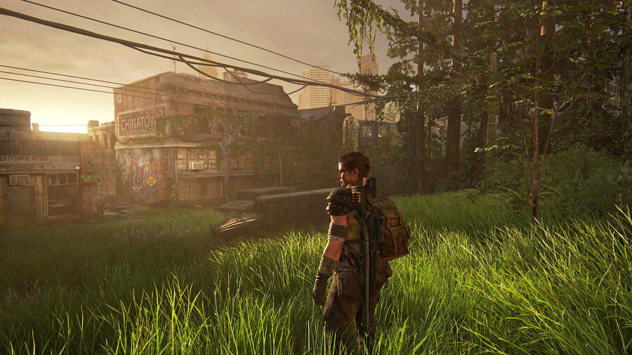 아주 감동하며 플레이 하고 있습니다._15.jpg