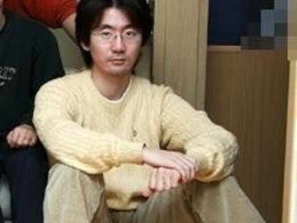 루리웹 2050년 정모사진 ..._1.jpg