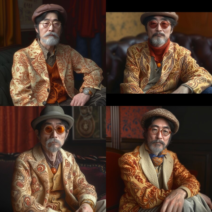 루리웹 2050년 정모사진 ..._3.png