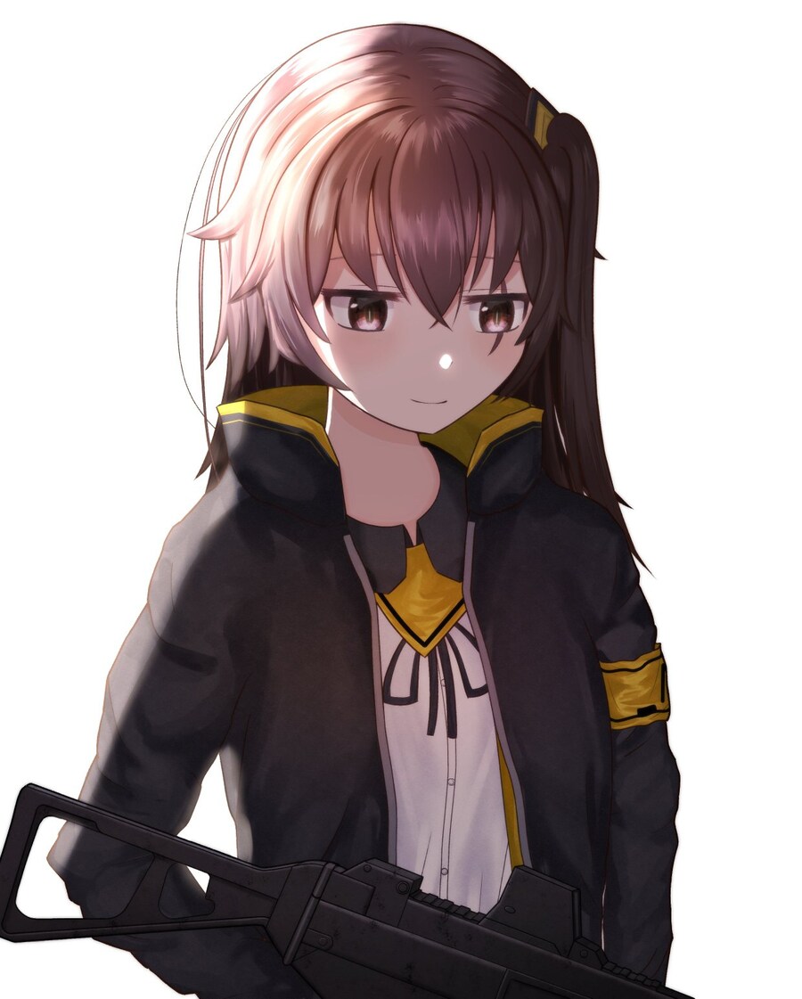 쏘전)하루 10장 감사의 사오짤 달리기!_3.jpg