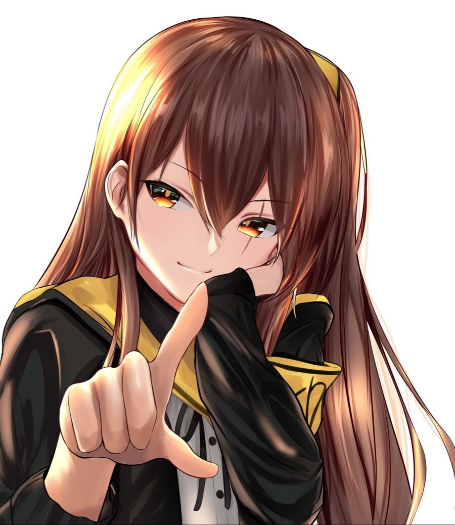 쏘전)하루 10장 감사의 사오짤 달리기!_4.jpg