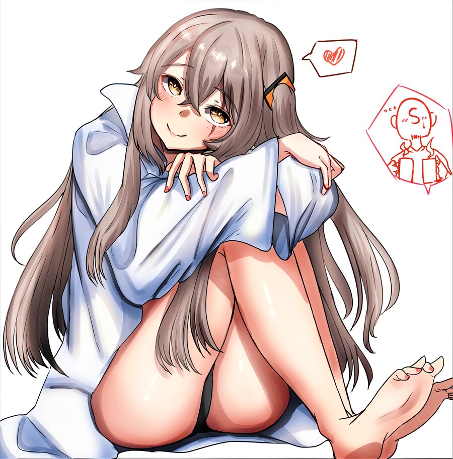 쏘전)하루 10장 감사의 사오짤 달리기!_7.jpg