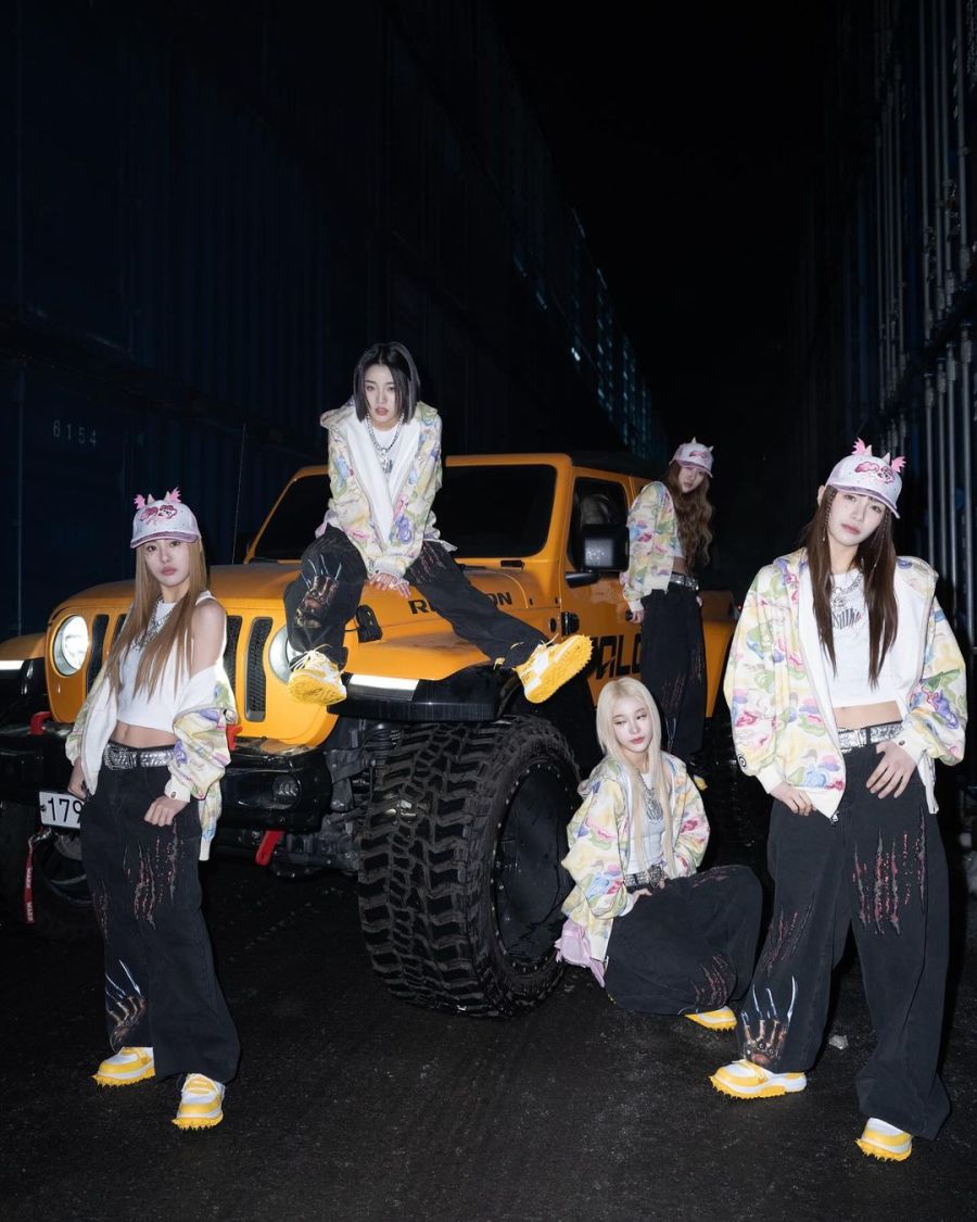 영파씨 Digital Single 〈YOUNG POSSE UP〉 컨셉 포토_2.jpg