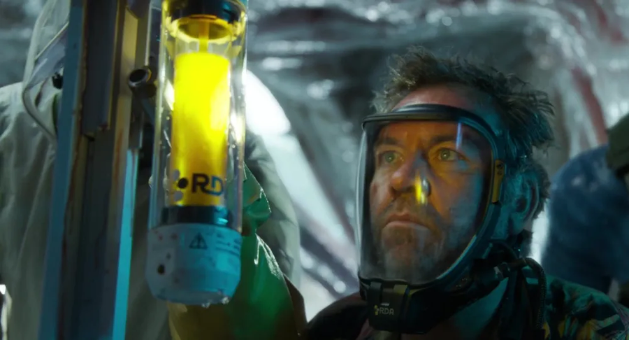 아바타2) 감독이 취급한것보다 진중한 취급받는 고래 척수액_1.webp