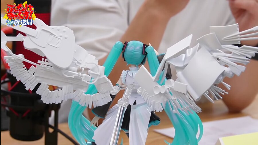 [맥스팩토리] PLAMATEA 하츠네 미쿠 16th Birthday 추가 이미지_5.jpg