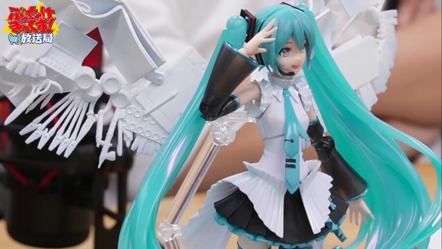 [맥스팩토리] PLAMATEA 하츠네 미쿠 16th Birthday 추가 이미지_7.jpg