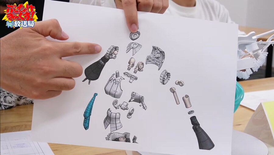 [맥스팩토리] PLAMATEA 하츠네 미쿠 16th Birthday 추가 이미지_10.jpg