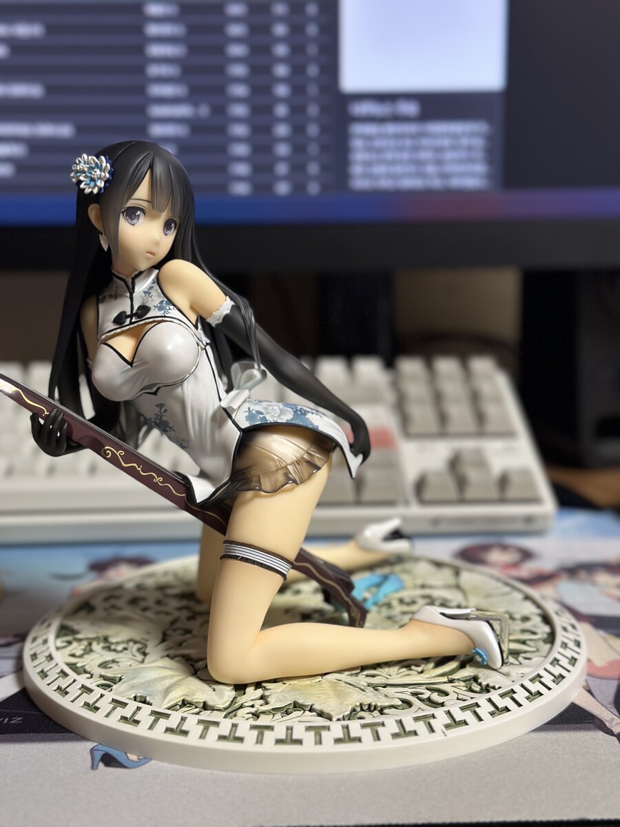 [스카이튜브] 핑이_2.jpg