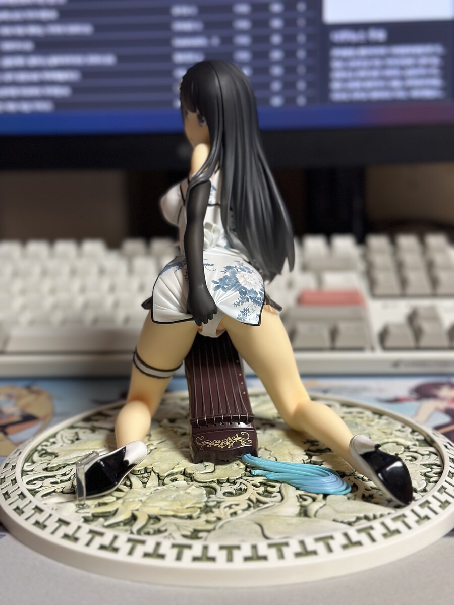 [스카이튜브] 핑이_3.jpg