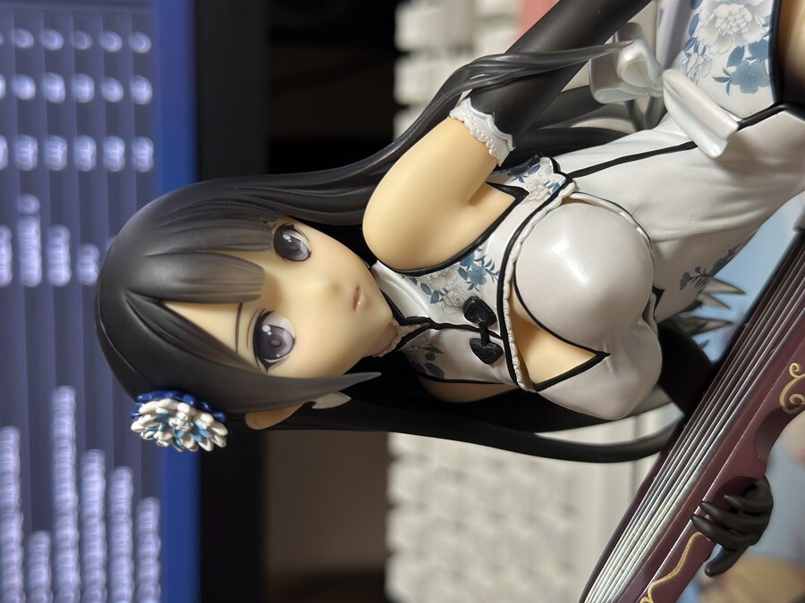 [스카이튜브] 핑이_5.jpg